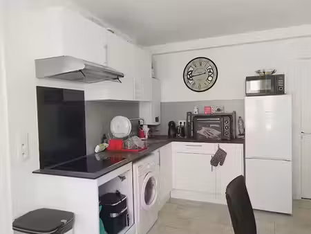 location appartement 2 pièces 45 m² à soignolles-en-brie (77111)  713 €