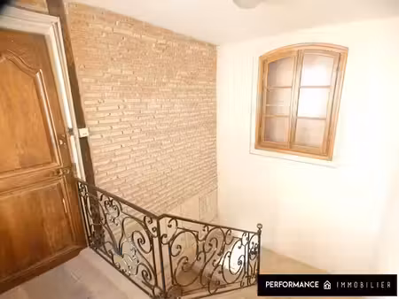 location appartement 3 pièces 92 m² à toul (54200)  729 €
