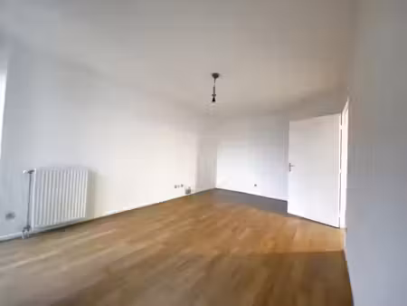 location appartement 2 pièces 48.46 m² à montpellier (34000)  834 €
