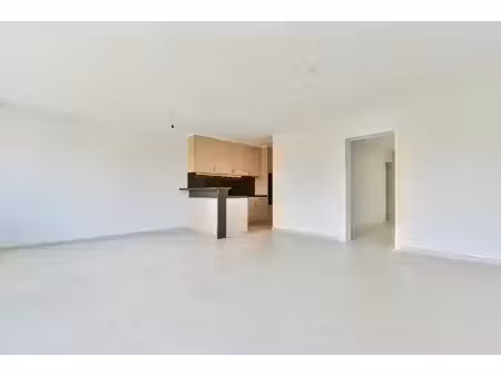 appartement à louer à dennenlaan 22 dilbeek (vbe68091)