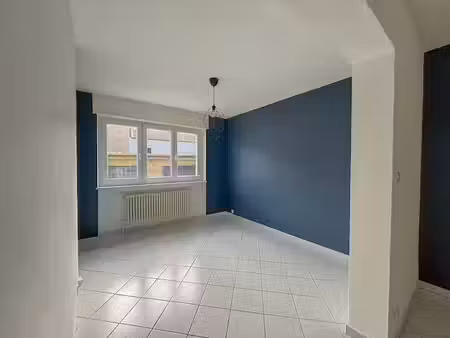 location appartement 3 pièces 74.56 m² à le ban-saint-martin (57050)  895 €