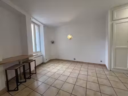appartement t3 centre ville mont de marsan