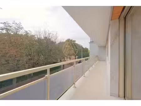 appartement à vendre saint-maur-des-fossés