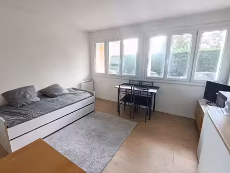 studio meuble 15000 aurillac
