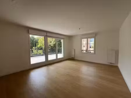 grand t5 de 111m²