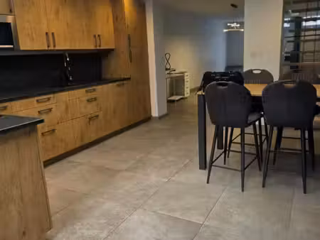 vente maison de ville 5 pièces
