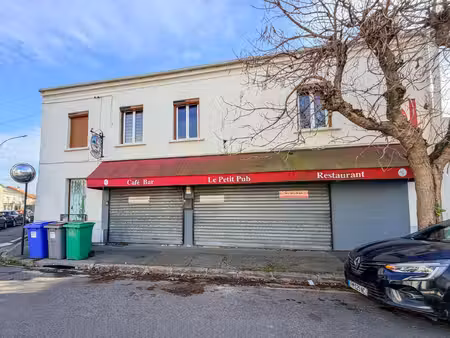 secteur eglise