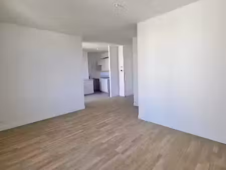 location appartement 2 pièces 43.27 m² à le raincy (93340)  1 059 €