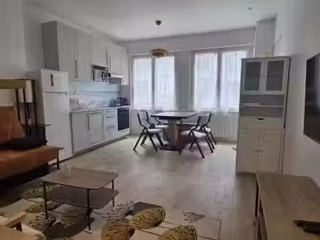 location appartement 2 pièces à arcachon (33120)  1 250 €