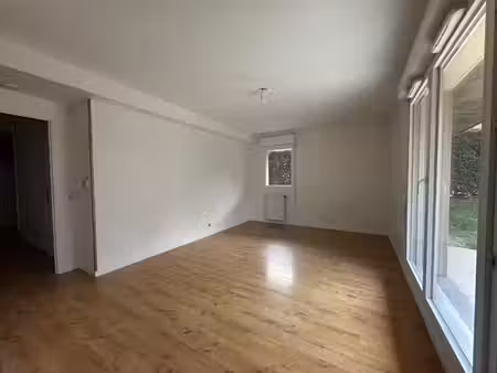 location appartement 2 pièces 62.67 m² à chessy (77700)  1 393 €