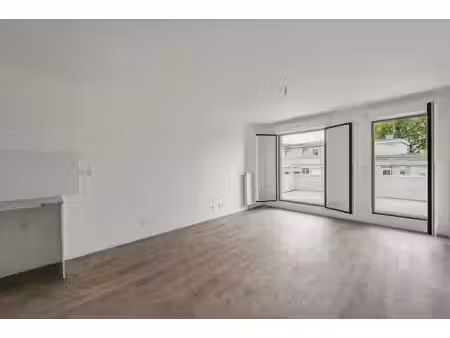 location appartement 3 pièces 64 m² à la queue-en-brie (94510)  1 295 €