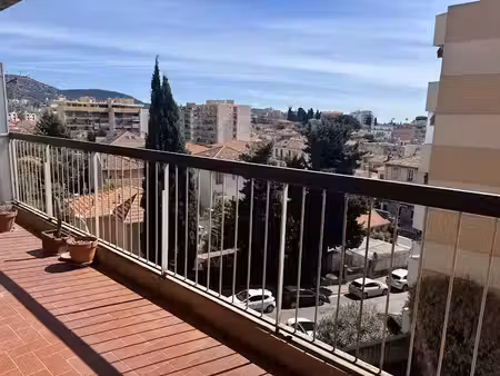 location appartement 3 pièces 68.71 m² à nice (06000)  1 380 €