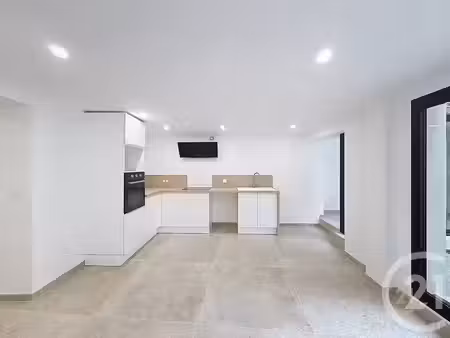 location appartement 4 pièces 98.85 m² à montpellier (34000)  1 405 €
