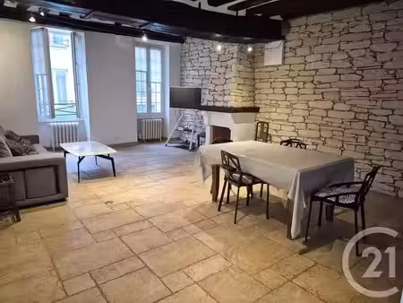 location meublée appartement 2 pièces 65.19 m² à paris 5ème (75005)  2 050 €