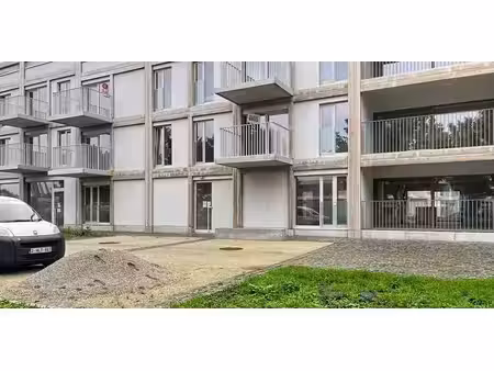 appartement à louer à brugge pour € 975 avec 1 chambre à coucher