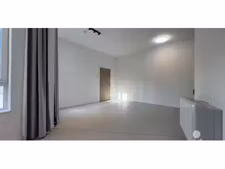 appartement à louer à leuven pour € 1.020 avec 1 chambre à coucher