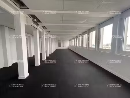 location bureaux orléans 45000 274m² à 632m²