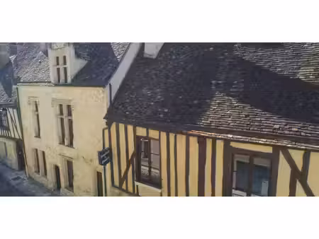 maison nogent-le-rotrou (28)