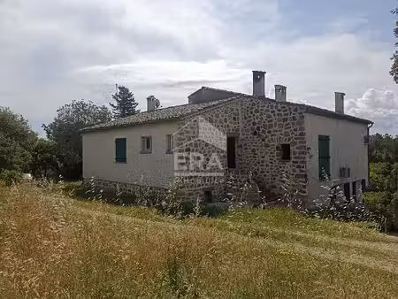 maison 8 pièces 175 m² à vendre / acheter taradeau 83460 ? | era immobilier