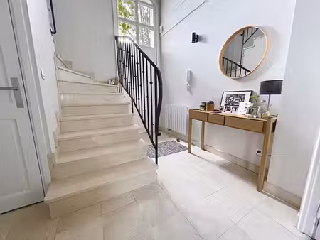vente villa 7 pièces