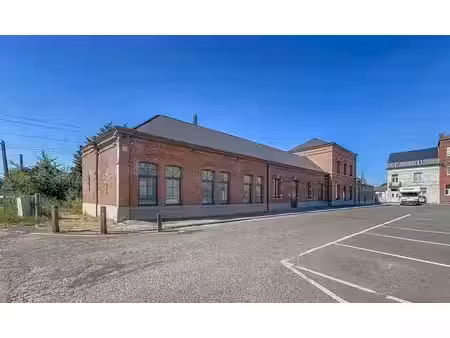 commerce-bureaux-rapport
