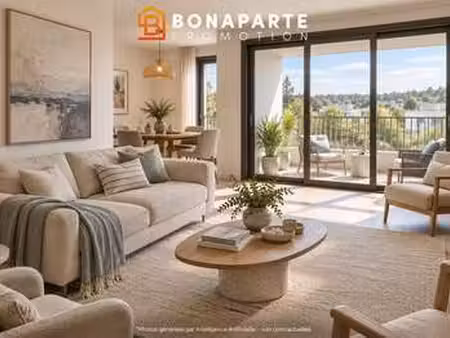 vente appartement 2 pièces à crozon (29160) : à vendre 2 pièces / 39m² crozon