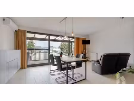 appartement à vendre à lommel pour € 259.000 avec 1 chambre à coucher