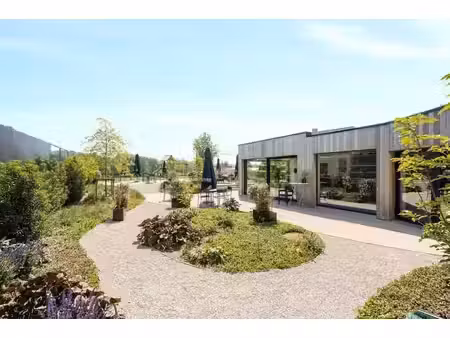 opportunité : magnifique entreprise hôtelière