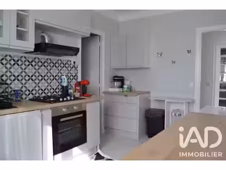 maison à louer