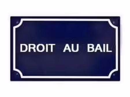 vente bureaux et commerces à bréhal (50290) : à vendre / 200m² bréhal