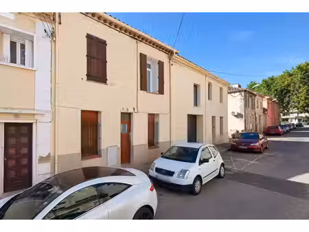 studio à louer meublé