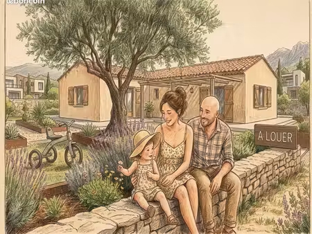 recherche maison été 2027