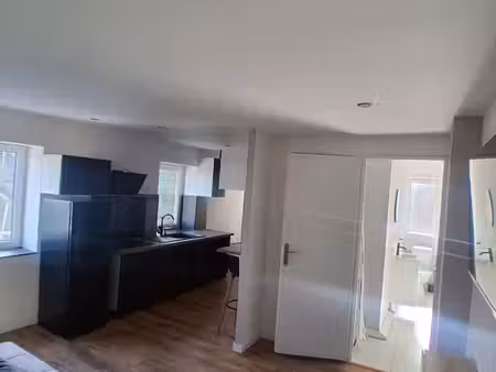 location airbnb