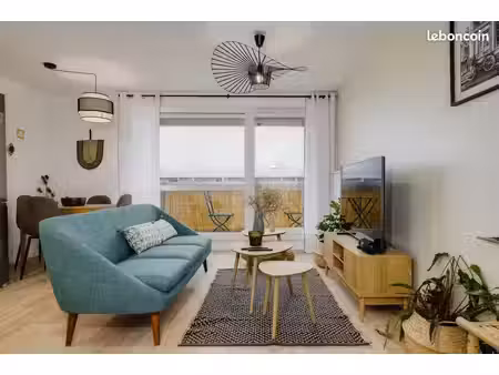location 80.00m²