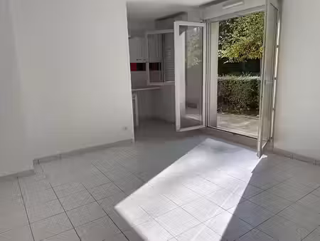 location appartement 1 pièce 38.25 m² à provins (77160)  600 €
