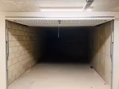 box 20m2