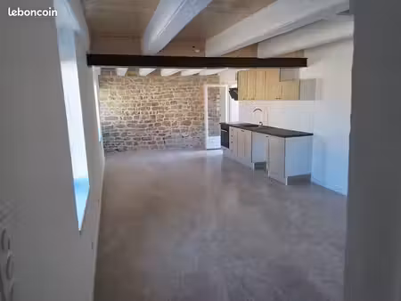 location maison burthecourt aux chenes