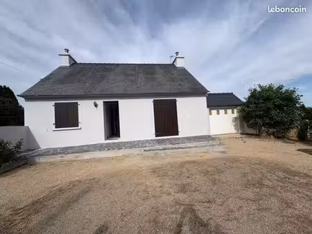 location maison 3 chambres