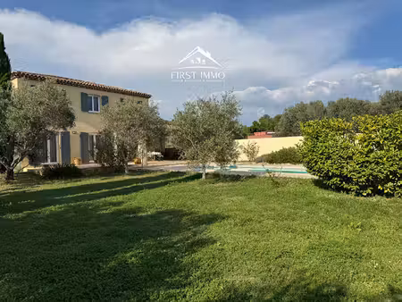 villa t5