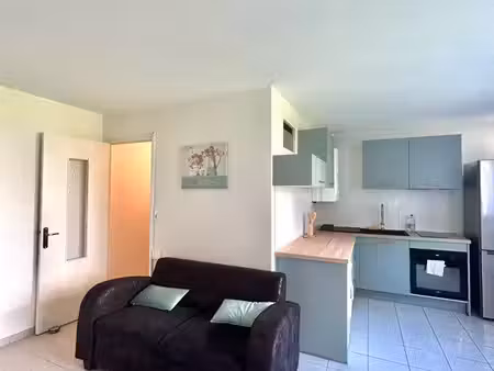 appartement t3 proche campus