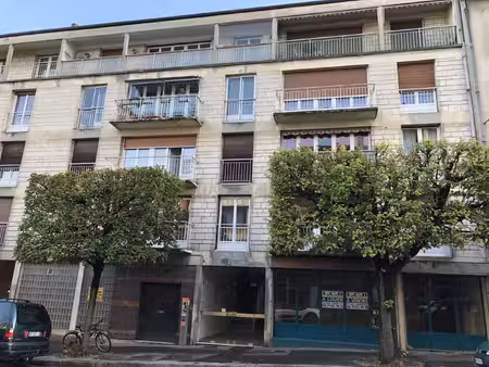 lisieux special investisseur