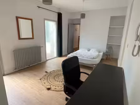 t2 meuble