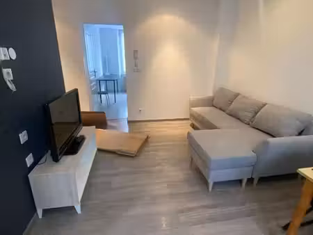 f2 à louer koenigshoffen