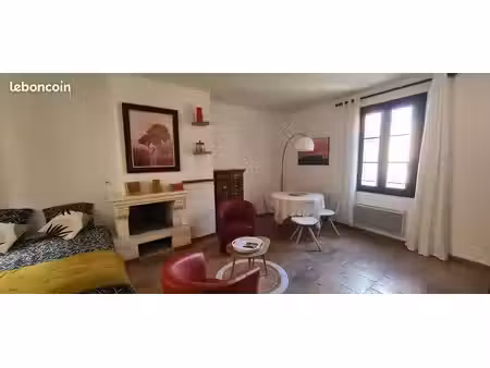 studio uzes centre