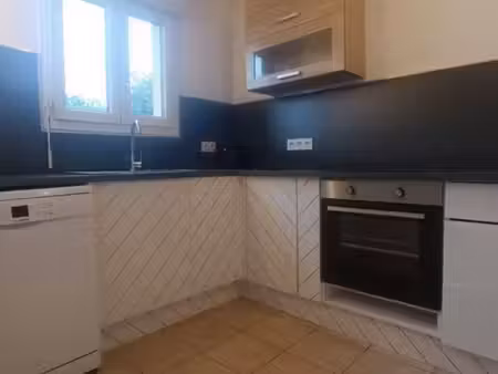 villa 2 chambres
