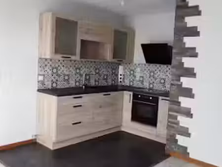 location appartement 57 m² à chalons-en-champagne (51000)  650 €