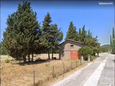 location hangar bail d'entrepôt