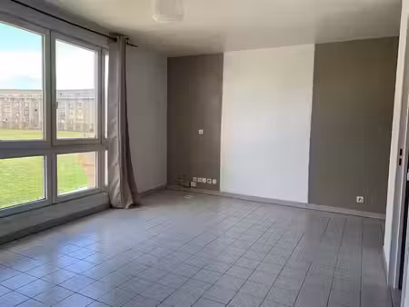 location appartement 1 pièce 30.18 m² à montpellier (34000)  642 €
