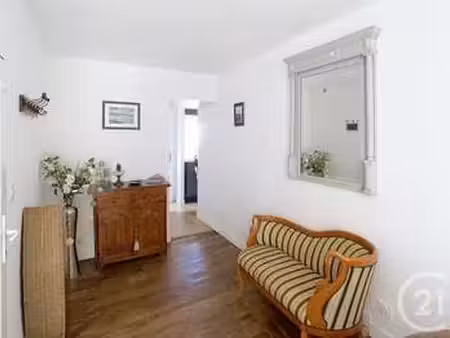 location appartement 3 pièces meublé à dinan (22100) : à louer 3 pièces meublé / 51m² dina