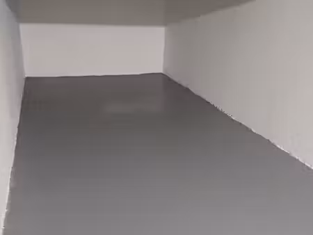 garage/box 12 m² marseille 10eme arrondissement